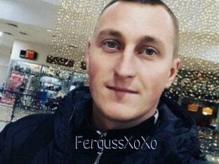 FergussXoXo
