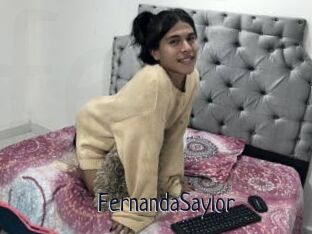 FernandaSaylor