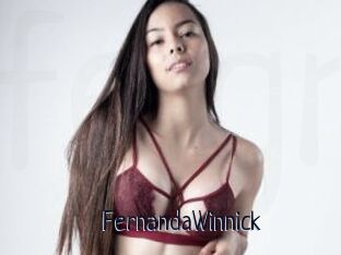 FernandaWinnick