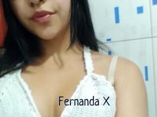 Fernanda_X