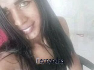 Fernandas