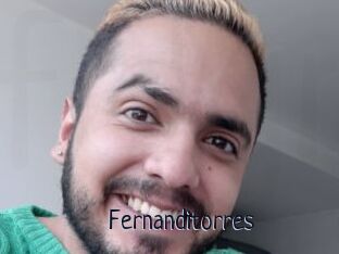 Fernanditorres