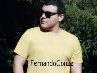 FernandoGonzz