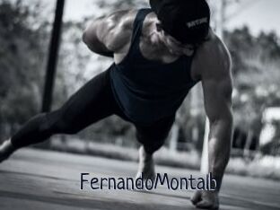 FernandoMontalb