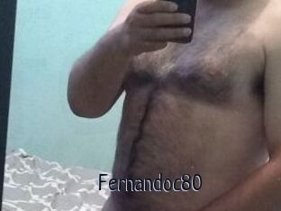 Fernandoc80