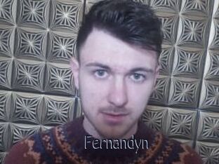 Fernandyn