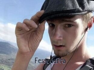 FessedeFra