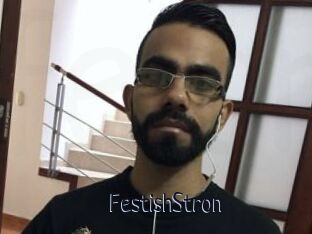FestishStron