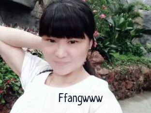 Ffangwww