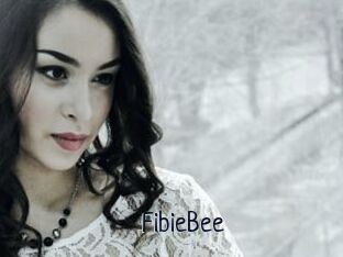 FibieBee