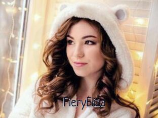 FieryEliza