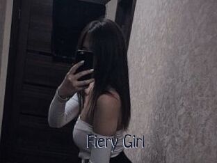 Fiery_Girl