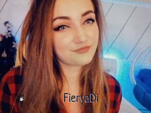 FieryaDi