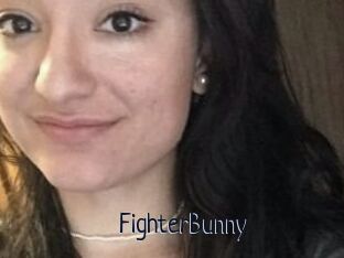 FighterBunny