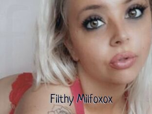 Filthy_Milfoxox