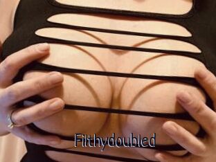 Filthydoubled