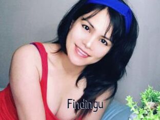 Findingu