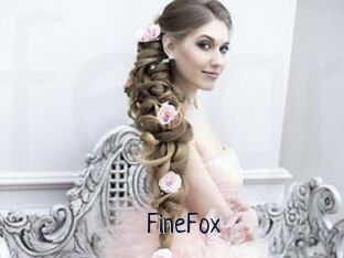 FineFox