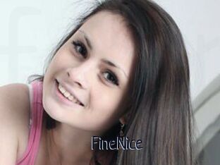 FineNice