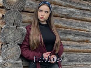 FionaBailey