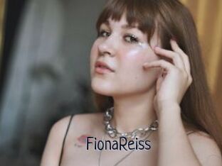 FionaReiss