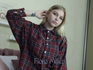 Fiona_Miller