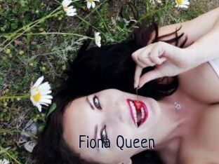 Fiona_Queen
