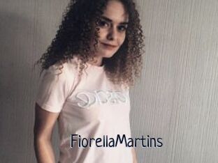 FiorellaMartins