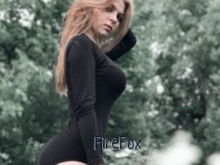 FireFox
