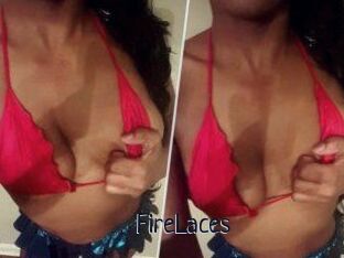 FireLaces