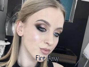 Fire_Foxy