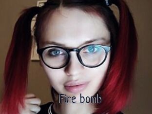 Fire_bomb