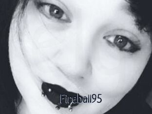Fireball95