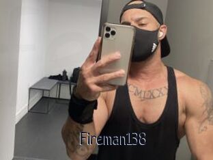Fireman138