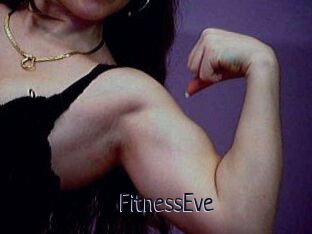 FitnessEve