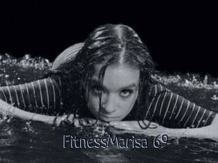 FitnessMarisa_69