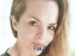 Flak21