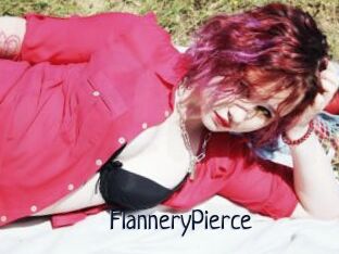 FlanneryPierce