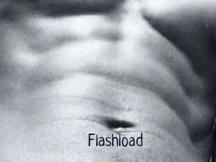 Flashload