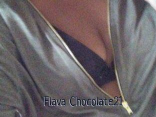 Flava_Chocolate21