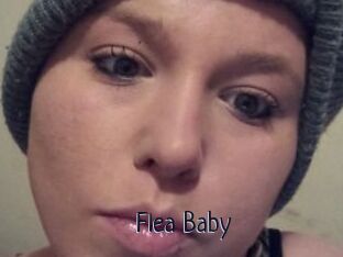 Flea_Baby