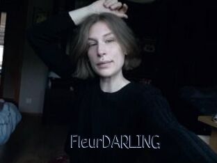 FleurDARLING