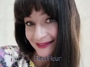 FleurFleur