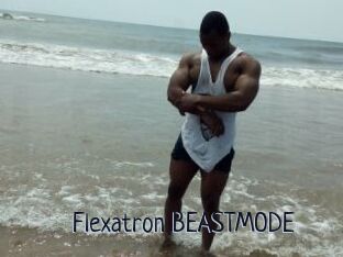Flexatron_BEASTMODE