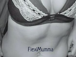 FlexiMumma