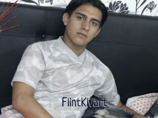 FlintKlvart