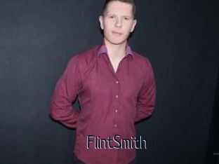 FlintSmith