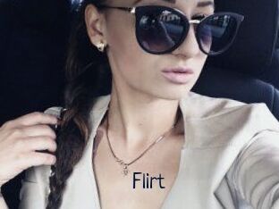 Flirt