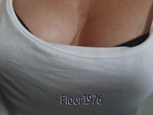 Floor1976