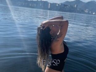 FlorSP